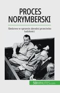 Proces norymberski