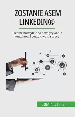 Maïllys Charlier - Zostanie asem LinkedIn(R), Häftad. Tillgänglighet: Lägg i varukorg