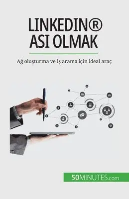 Maïllys Charlier - LinkedIn(R) ası olmak, Häftad. Tillgänglighet: Lägg i varukorg