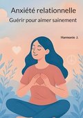 Anxi�t� relationnelle