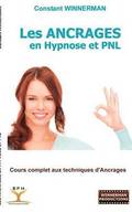 Les Ancrages en Hypnose et PNL