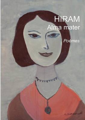 Hiram - Alma Mater, Häftad