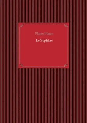 Sophiste