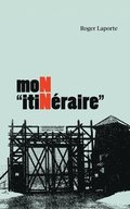mon "itinraire"