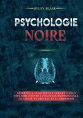 Psychologie noire