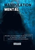 Manipulation mentale