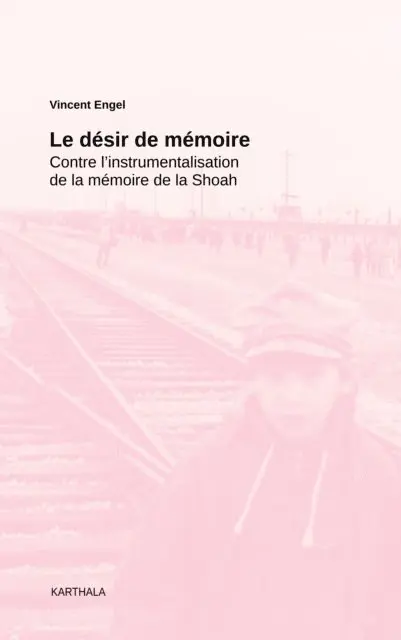 Vincent Engel - Le désir de mémoire, E-bok. Tillgänglighet: Lägg i varukorg