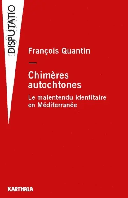 N.C. - Chimères autochtones, E-bok. Tillgänglighet: Lägg i varukorg
