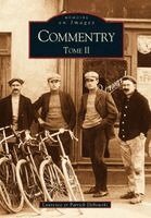 Commentry - Tome II