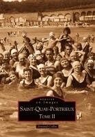 Saint-Quay-Portrieux - Tome II