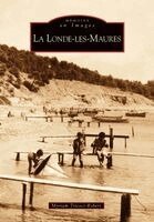 Londe-les-Maures (La)
