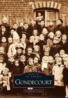 Gondecourt