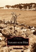 Sanary-sur-Mer - Tome I
