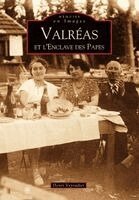 Valréas et l'Enclave des Papes