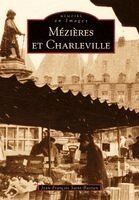 Jean-François Saint-Bastien - Mézières et Charleville, Häftad. Tillgänglighet: Lägg i varukorg