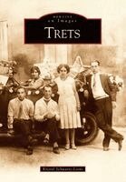 Trets