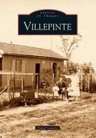 Villepinte