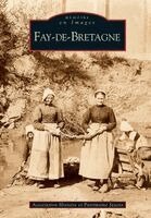 Fay-de-Bretagne