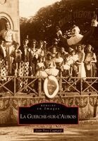 Guerche-sur-l'Aubois (La)