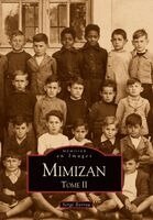 Mimizan - Tome II