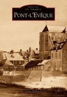 Pont-L'Evêque