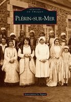 Plérin-sur-Mer