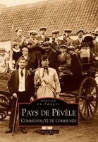 Pévèle (Pays de) - Communauté de communes