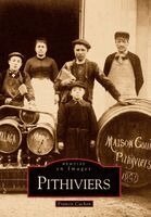 Pithiviers