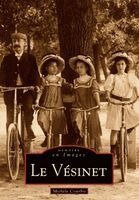 Vésinet (Le)