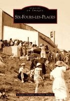 Six-Fours-les-Plages