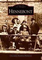 Hennebont