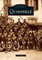 Quimperlé