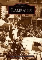Lamballe