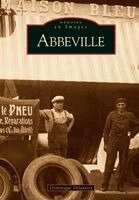 Abbeville