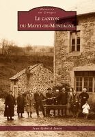 Mayet-de-Montagne (Le Canton du)
