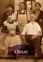 Orsay