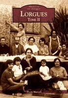Lorgues - Tome II