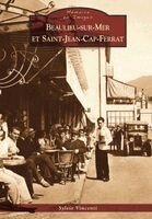 Beaulieu-sur-Mer et Saint-Jean-Cap-Ferrat