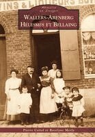 Wallers-Arenberg, Hélesmes et Bellaing