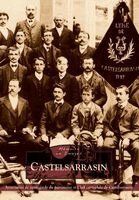 Castelsarrasin