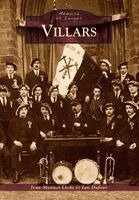 Villars