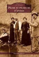 Pêche et pêcheurs d'antan