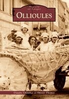 Ollioules