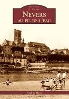 Nevers au fil de l'eau