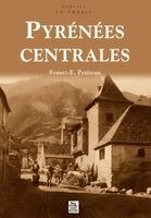 Pyrénées centrales
