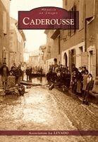 Caderousse