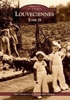 Louveciennes - Tome II