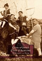 Côte d'Opale - Côte d'Albâtre - Du Havre au Touquet