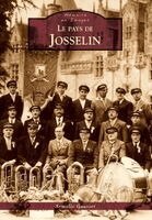 Josselin (Le pays de)