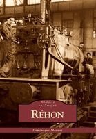 Réhon